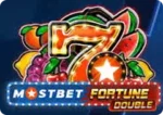 Fortune Double