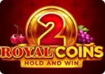 Royal Coins