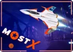 StarX